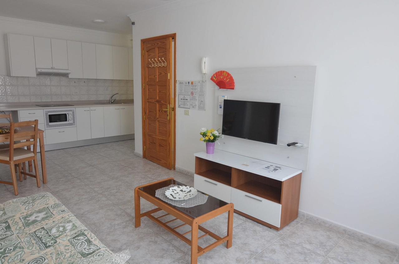 Armonia Beach 104 Arinaga Dış mekan fotoğraf