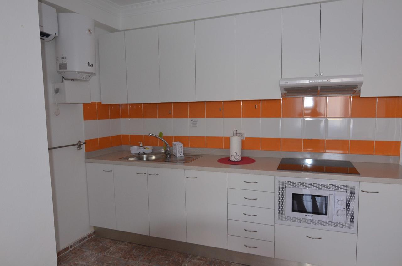 Armonia Beach 104 Arinaga Dış mekan fotoğraf